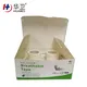 advanced silicone gel sheet for scar factory direct supply for closed wounds 6