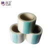 Huawei hot selling silicone gel sheet for scar factory direct supply for closed wounds 5