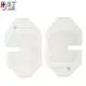 Huawei high quality wound care and dressings company for hospital 3