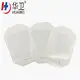 Huawei high quality wound care and dressings company for hospital 6