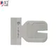 Huawei high quality wound care and dressings company for hospital 5