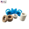 Huawei hot selling silicone gel sheet for scar factory direct supply for closed wounds 2
