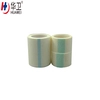 Huawei hot selling silicone gel sheet for scar factory direct supply for closed wounds 3