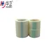 advanced silicone gel sheet for scar factory direct supply for closed wounds 3