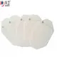 Huawei high quality wound care and dressings company for hospital 2