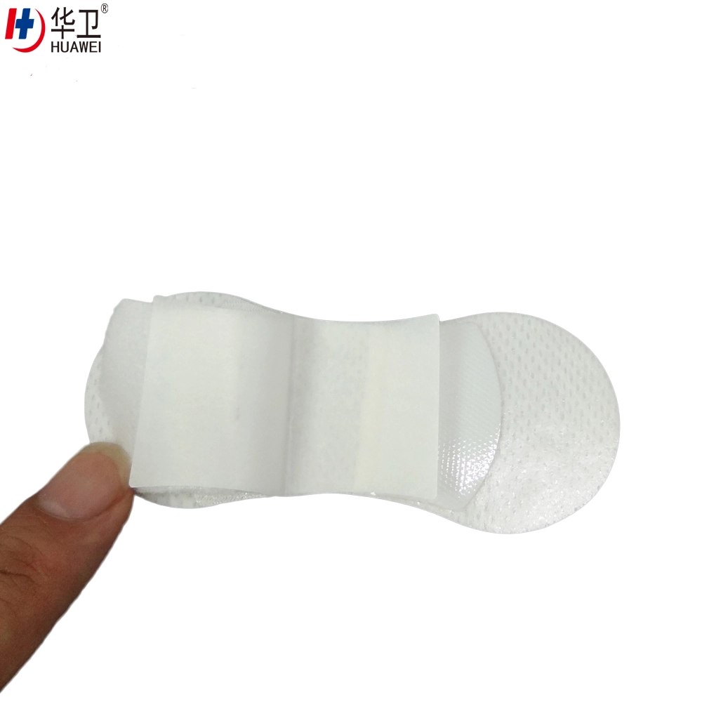 new surgical tape supply for clinics 7