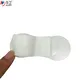 best wound dressing tape suppliers for hospitals 7