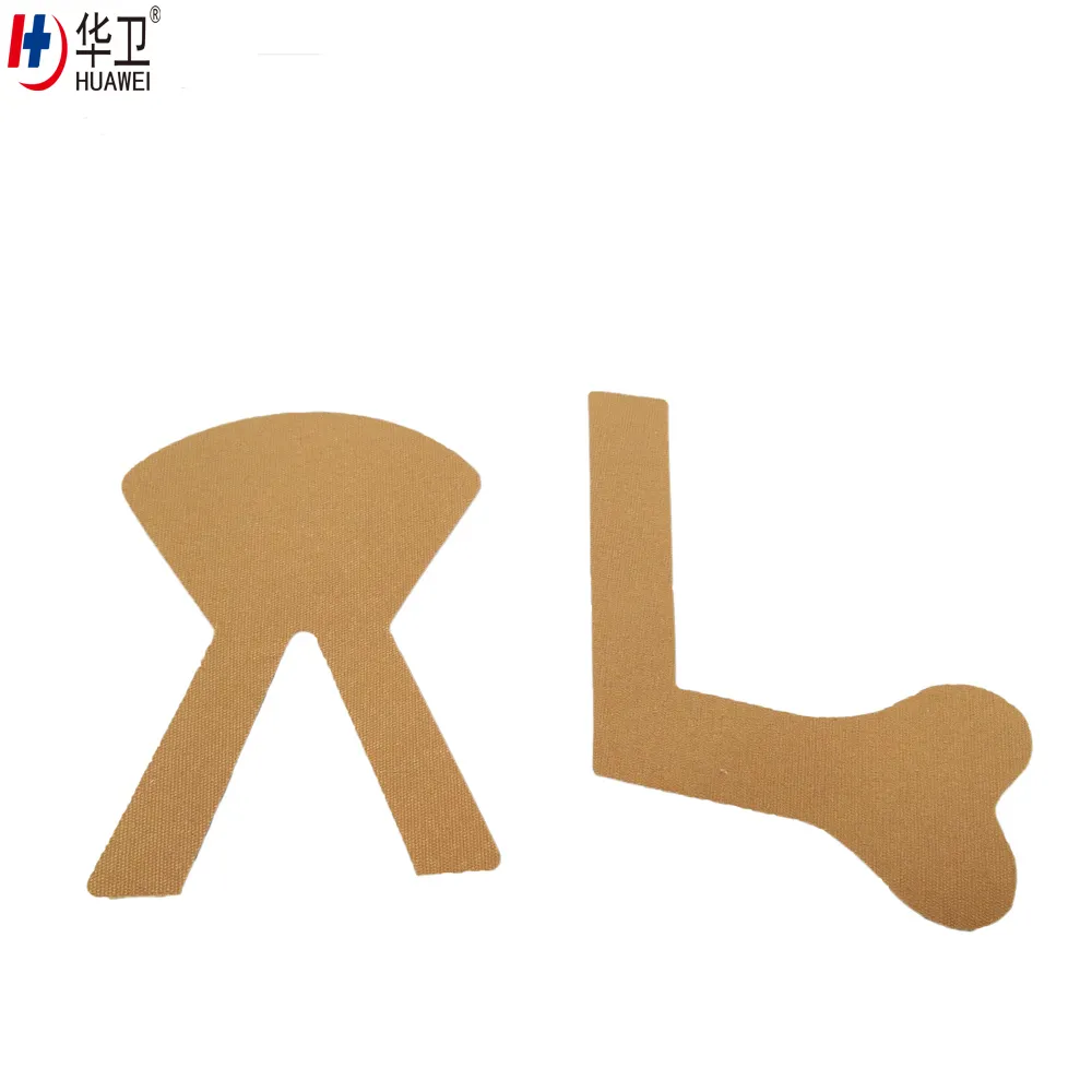 best wound dressing tape suppliers for hospitals 2