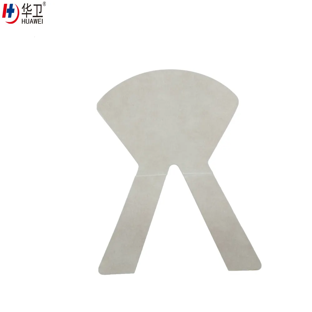 best wound dressing tape suppliers for hospitals 6