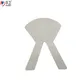 best wound dressing tape suppliers for hospitals 6