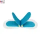 best wound dressing tape suppliers for hospitals 10