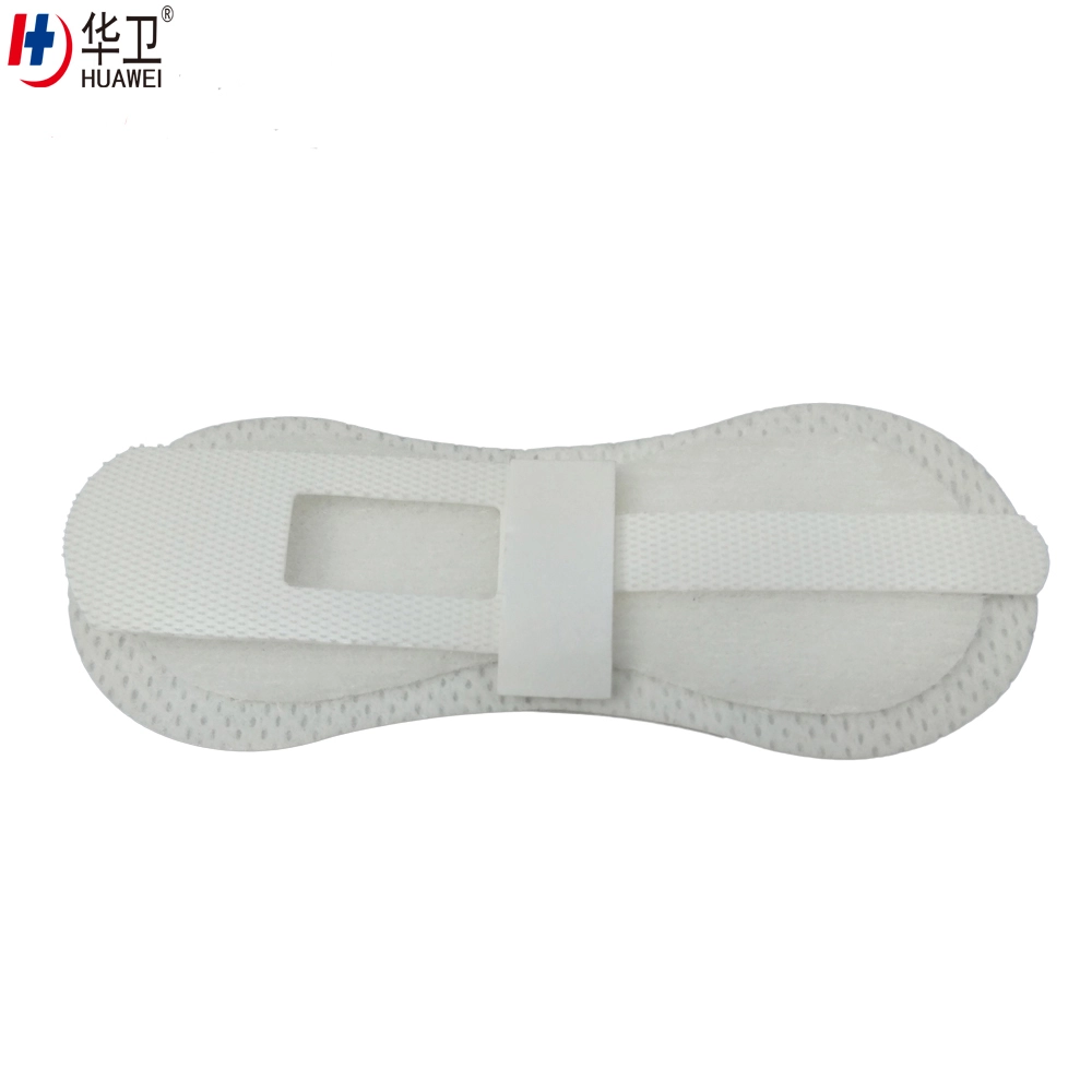 new surgical tape supply for clinics 8