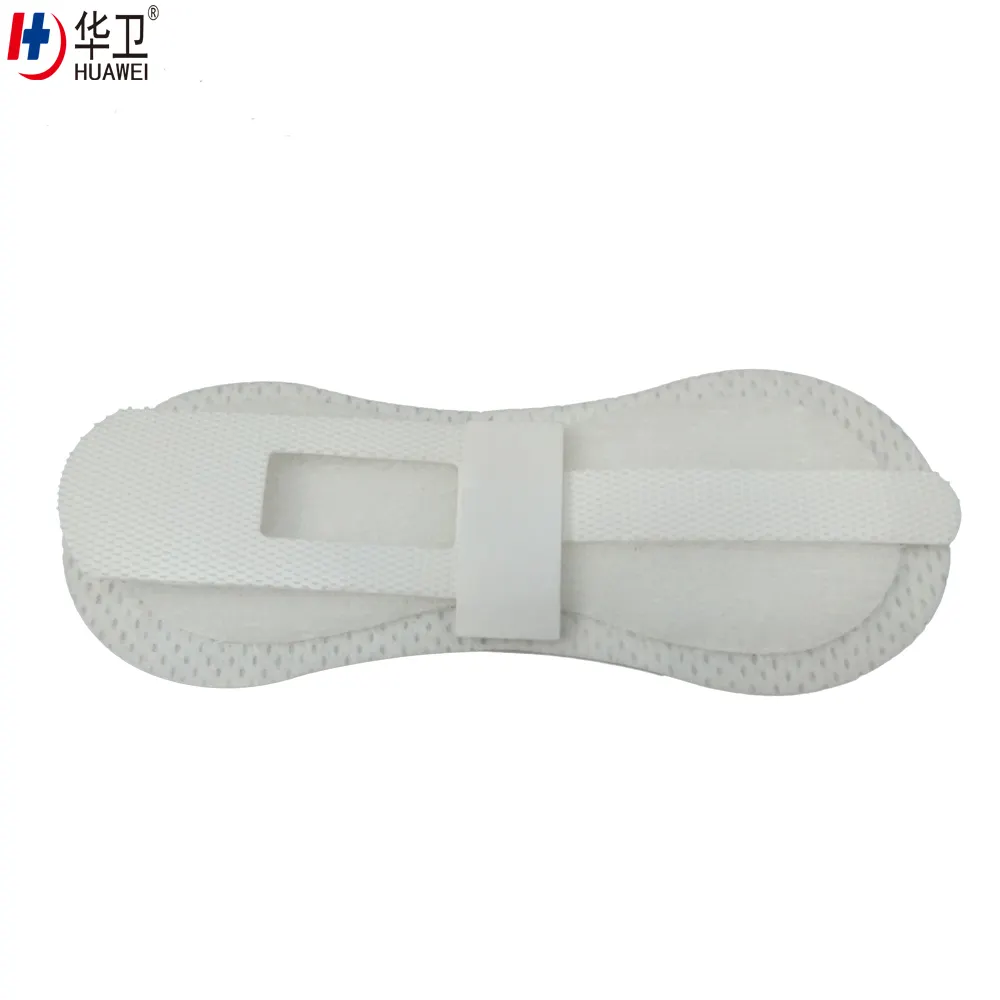 best wound dressing tape suppliers for hospitals 8