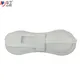 best wound dressing tape suppliers for hospitals 8