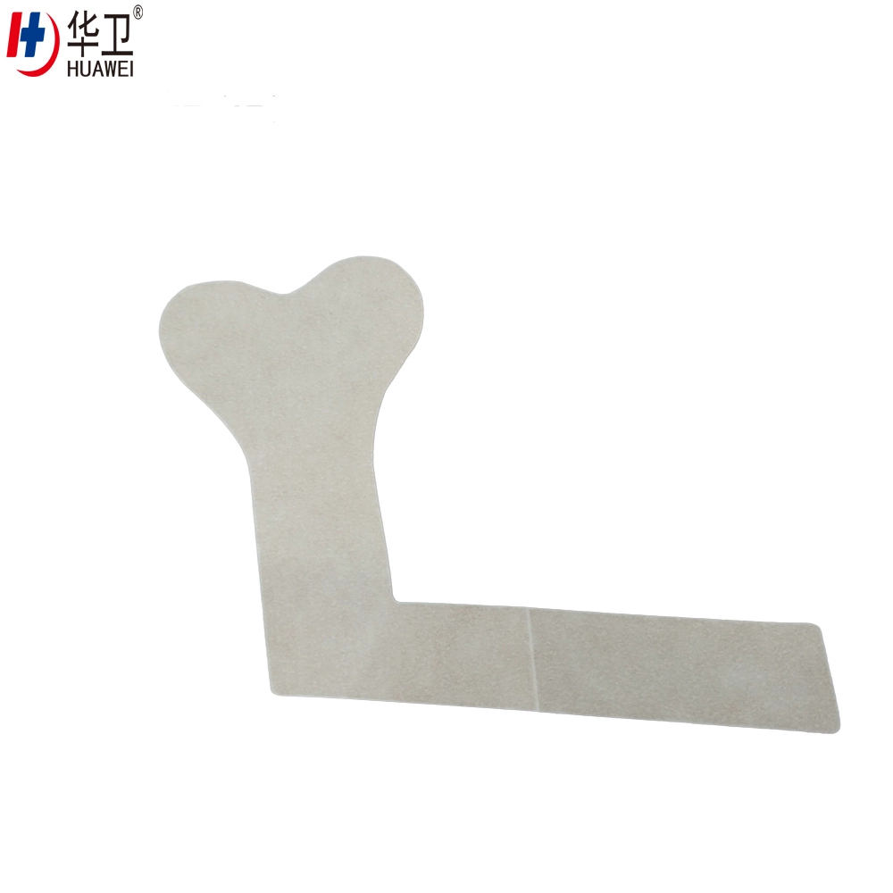 new surgical tape supply for clinics 3