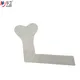 best wound dressing tape suppliers for hospitals 3