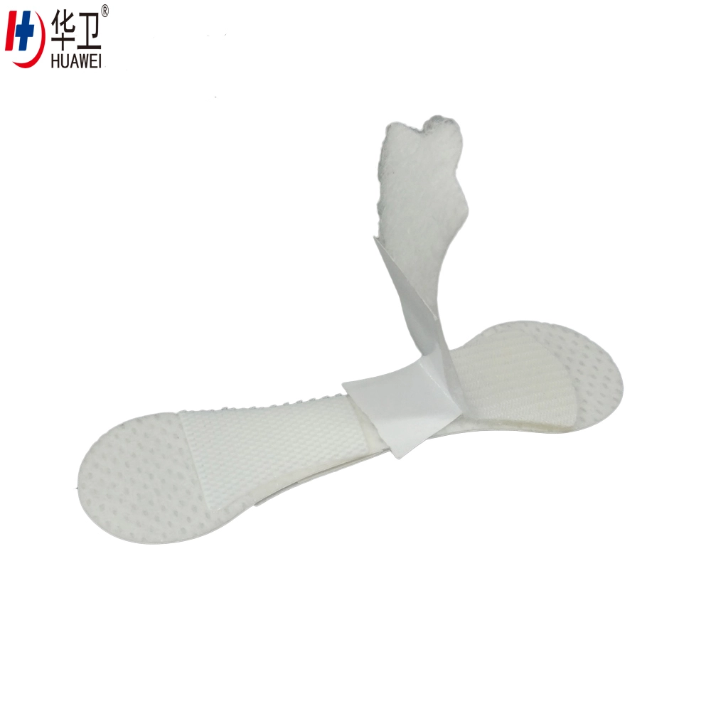 new surgical tape supply for clinics 4
