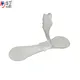 best wound dressing tape suppliers for hospitals 4
