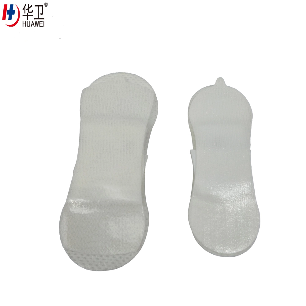 new surgical tape supply for clinics 5