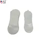 best wound dressing tape suppliers for hospitals 5