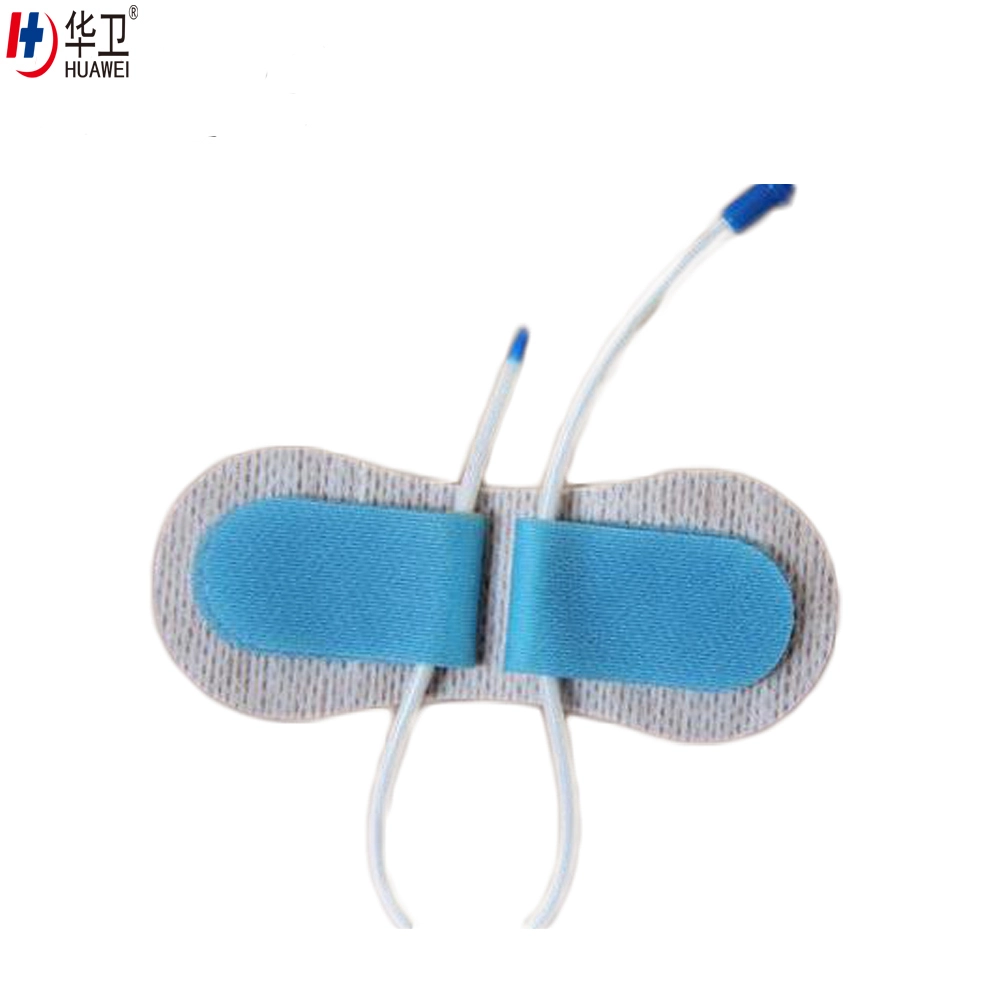 new surgical tape supply for clinics 9