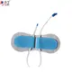 best wound dressing tape suppliers for hospitals 9
