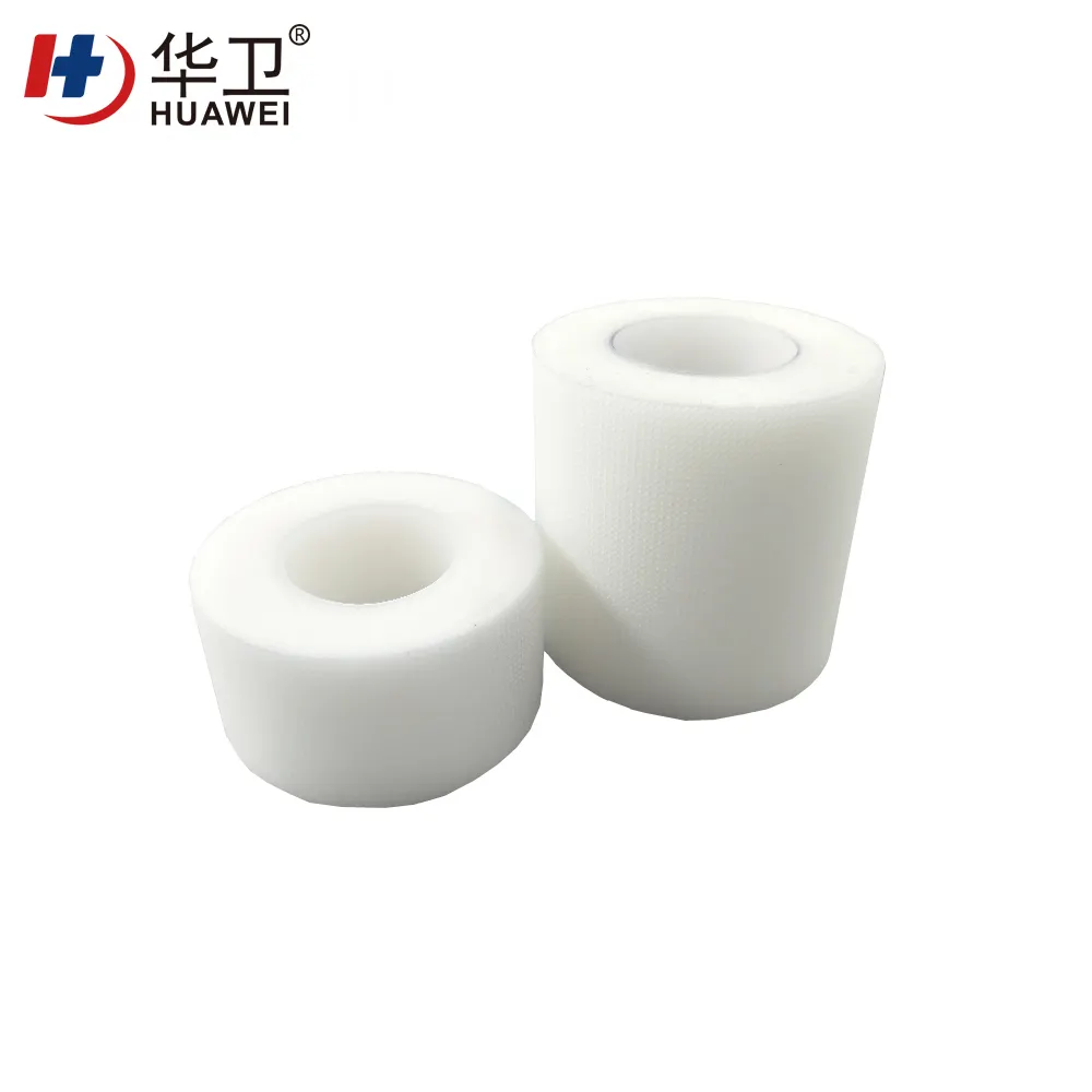 Huawei surgical tape with good price for surgery 3
