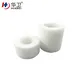 Huawei surgical tape with good price for surgery 3