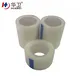 Huawei surgical tape with good price for surgery 9