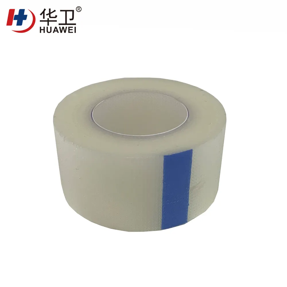 Huawei surgical tape with good price for surgery 6