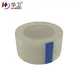 Huawei surgical tape with good price for surgery 6