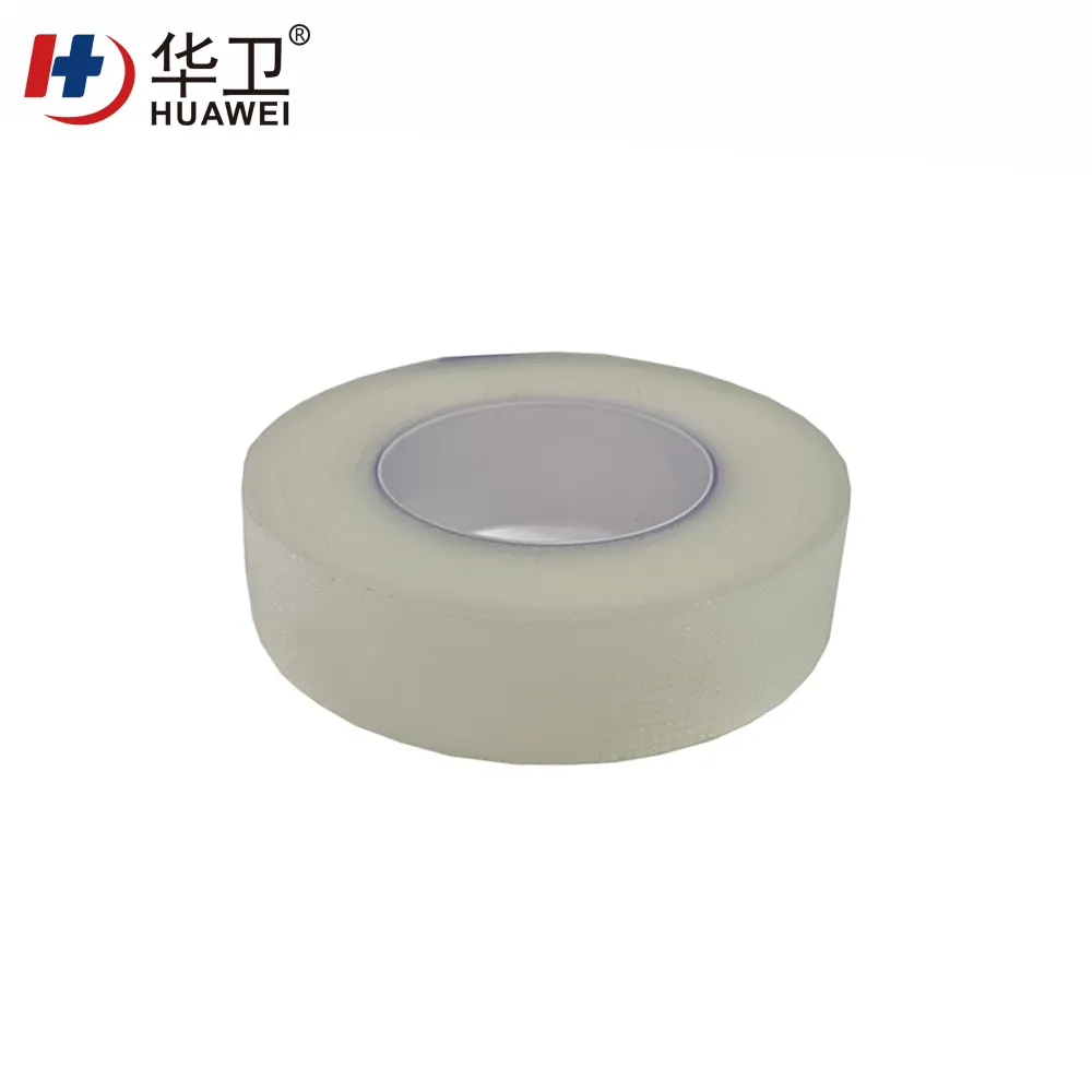 Huawei surgical tape with good price for surgery 5