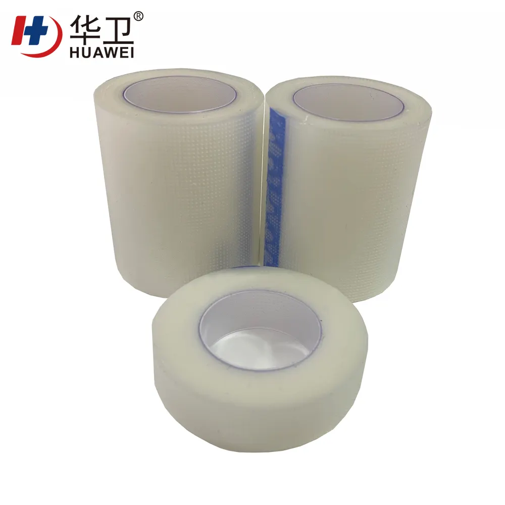 Huawei surgical tape with good price for surgery 2