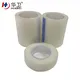 Huawei surgical tape with good price for surgery 2