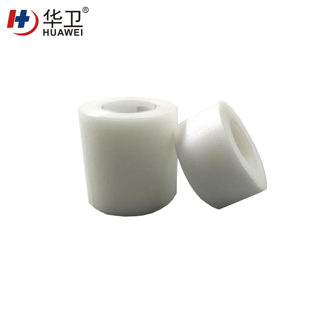 Huawei surgical tape with good price for surgery 7