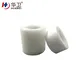 Huawei surgical tape with good price for surgery 7