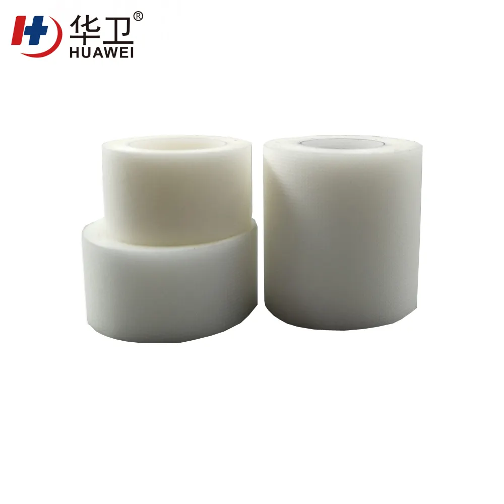 Huawei surgical tape with good price for surgery 4