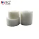 Huawei surgical tape with good price for surgery 4