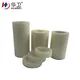 Huawei surgical tape with good price for surgery 8
