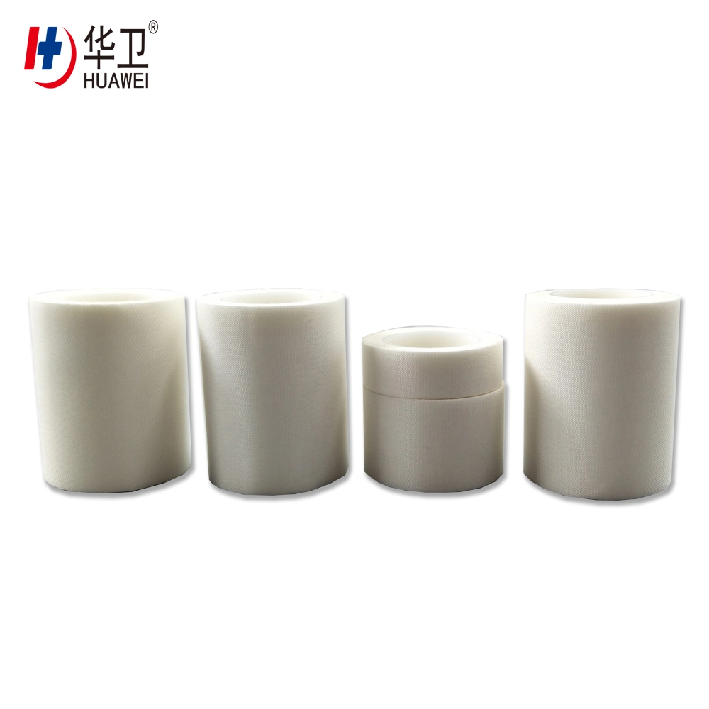 waterproof medical adhesive tape suppliers for clinics 6