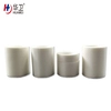 waterproof medical adhesive tape suppliers for clinics 6