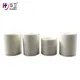 Huawei medical adhesive tape manufacturers for surgery1 6