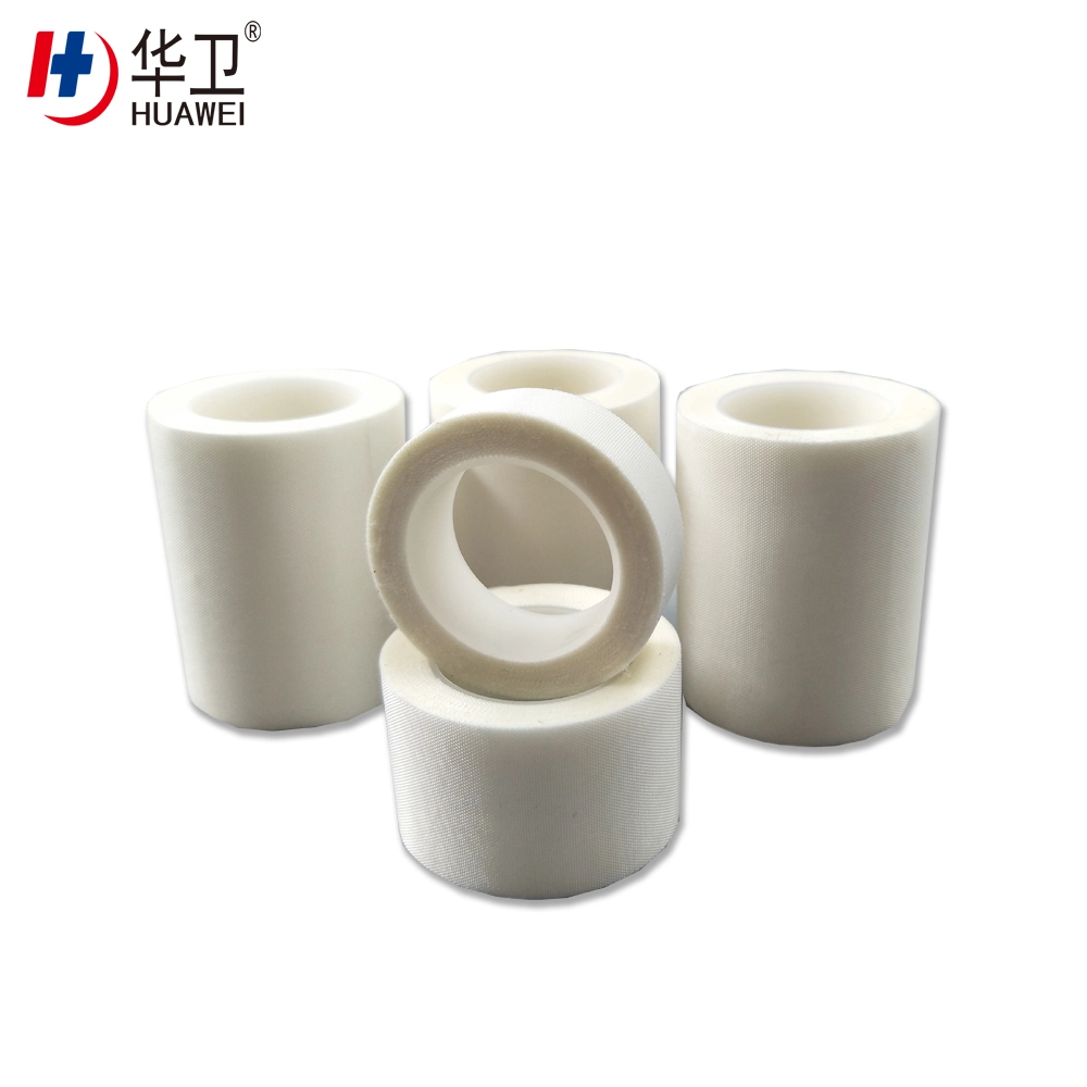 waterproof medical adhesive tape suppliers for clinics 3
