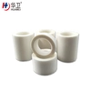 waterproof medical adhesive tape suppliers for clinics 3