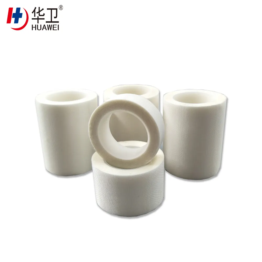 Huawei medical adhesive tape manufacturers for surgery1 3