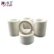 Huawei medical adhesive tape manufacturers for surgery1 3