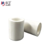 waterproof medical adhesive tape suppliers for clinics 4