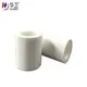 Huawei medical adhesive tape manufacturers for surgery1 4