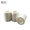 waterproof medical adhesive tape suppliers for clinics 2