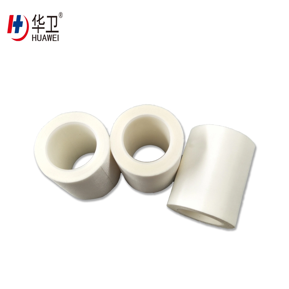 waterproof medical adhesive tape suppliers for clinics 5